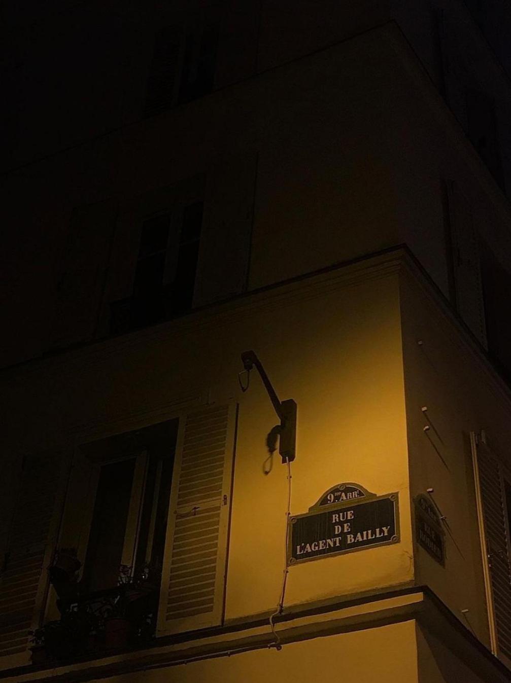 Renovated ! City Of Lights, Light Your Visit Paris Exterior photo